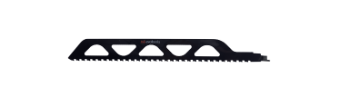 Saw Blade