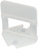 Leveling Clip