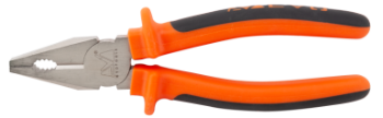 Combination Plier