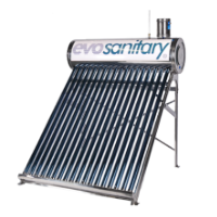 Solar Panel