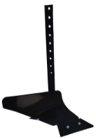 Plow / H[mm]: 650