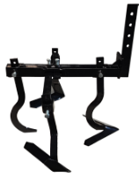 Weeder / H[mm]: 650