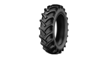 Tiller Tire / M: 4.00-8; T: Stanga