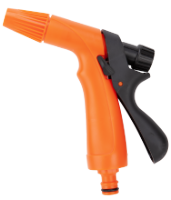 Two Function Spray Gun.