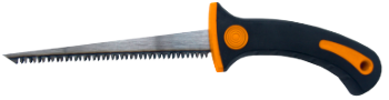 Wallboard Saw