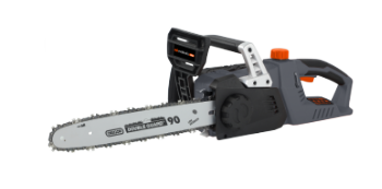 Electric Chainsaw