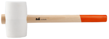 Rubber Mallet