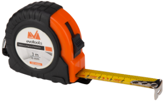 Measuring Tape