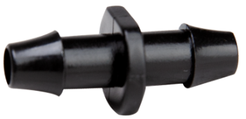Microtube Joint Connector.