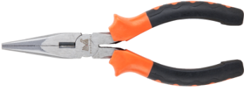 Long Nose Plier