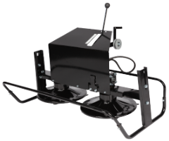 Grass Mower / C: 681034