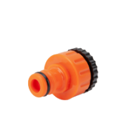 Connecting Adapter