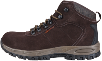 Safety Boots S1P SRA / M: 42