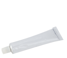 Thermal Grease