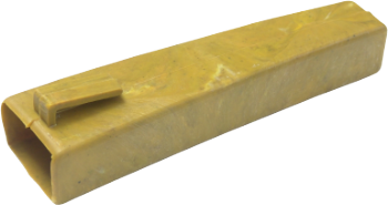 Grinding Stone Case