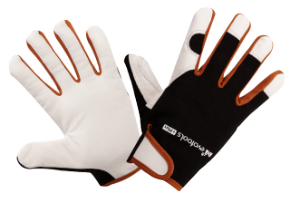 Mechanic Gloves