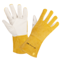 Mechanic Gloves