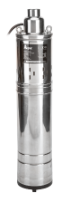Submersible Pump