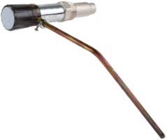 Draft Regulator