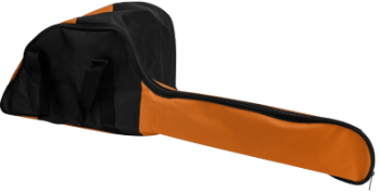 Chainsaw Cover