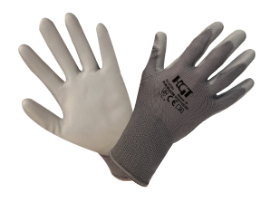 PU Gloves
