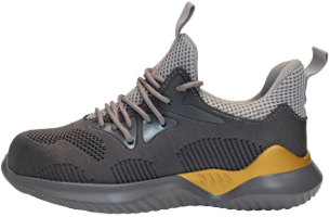 Protective Sports Shoes SB SRA Evotools
