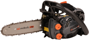 Chainsaw CS 250 / P[CP]: 1.5