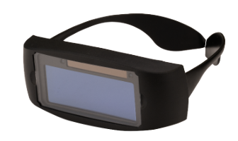 Optoelectronic Filter for Welding Mask Evotools PLUS