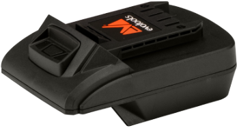 Acumulator Adapter POWER-ONE EPTO