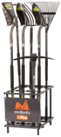 Garden Tools Package