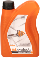 Chain Lubricant Oil L100