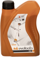 2T Oil