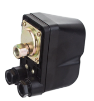 Pressure Switch