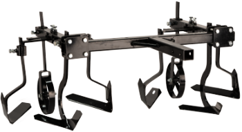 Adjustable Cultivator R1200.