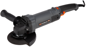 Angle Grinder