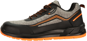 Safety Boots