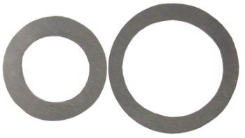 Gasket