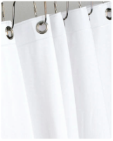 Shower Curtains