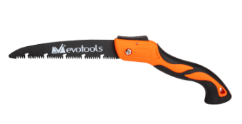 Pruning Saw