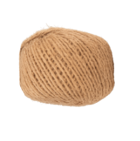 Jute Twine Ball EvoTools®