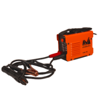 Inverter Welding Machine WMI190 EvoTools®
