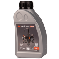4T 10W40 Oil TMU EvoTools +Plus®