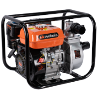 Water Pump WP212 EvoTools®