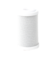 Filter Cartridge Activated Carbon EvoSanitary®