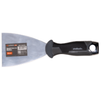 Stainless Steel Spatula with Hammer EvoTools +Plus®