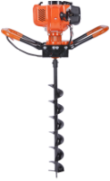 Spare parts