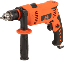 Impact Drill