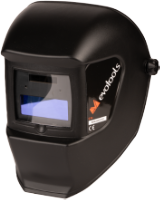 Auto Darkening Welding Mask