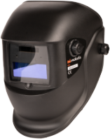 Auto Darkening Welding Mask