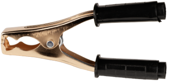 Welding Ground Clamp EvoTools®